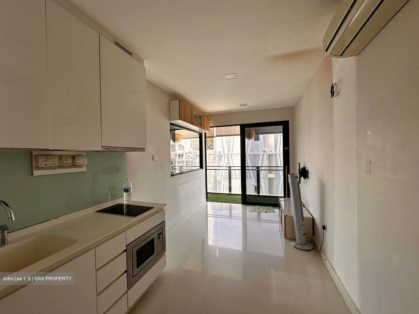 Urban Vista (D16), Condominium #439201991